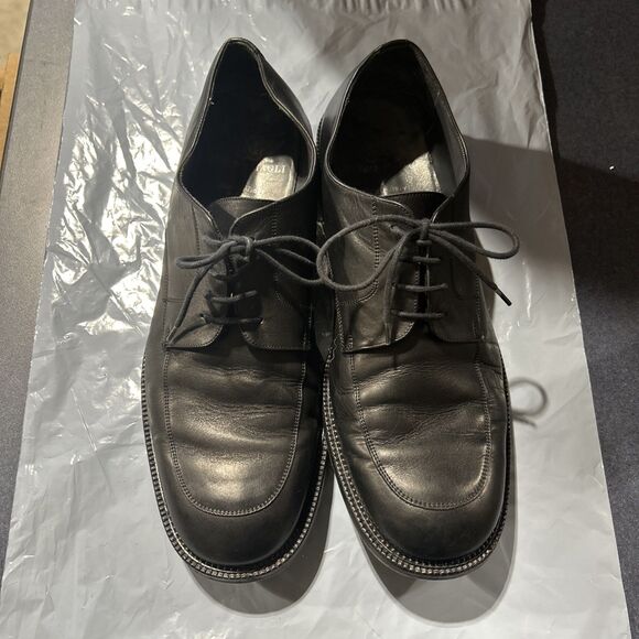 Bruno Magli Men’s Dress Shoe main image 5